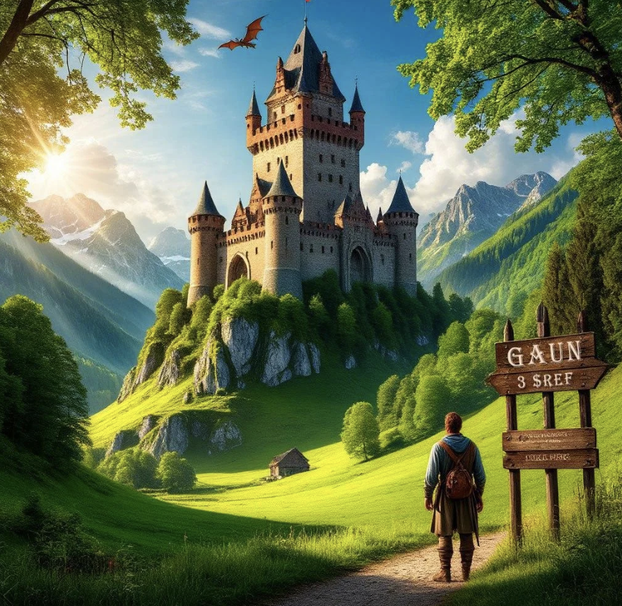 Tower Daily Secret Code 15 May 2025
